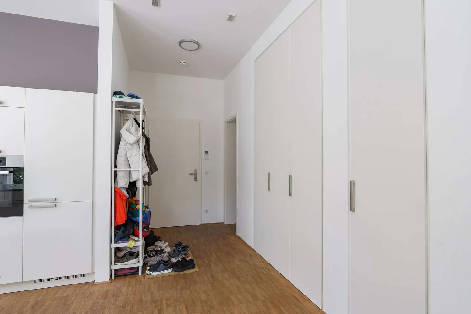 3 Zimmer Wohnung mit 90 m² in Heilbronn – Bild 6