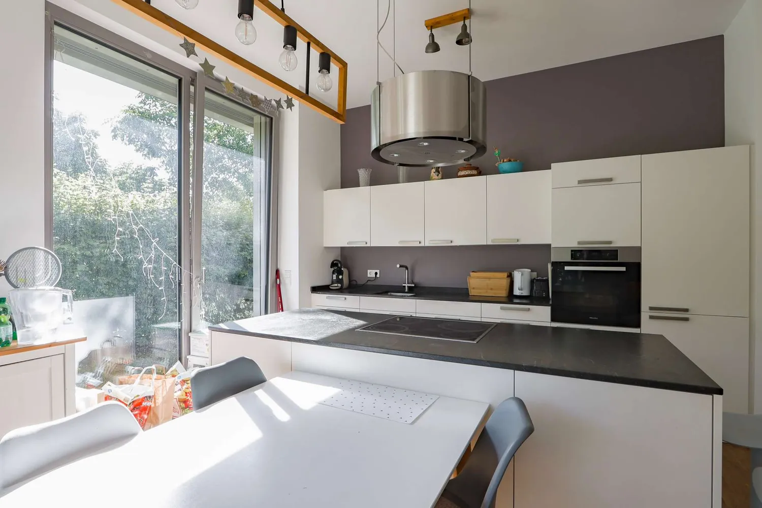 3 Zimmer Wohnung mit 90 m² in Heilbronn – Bild 9