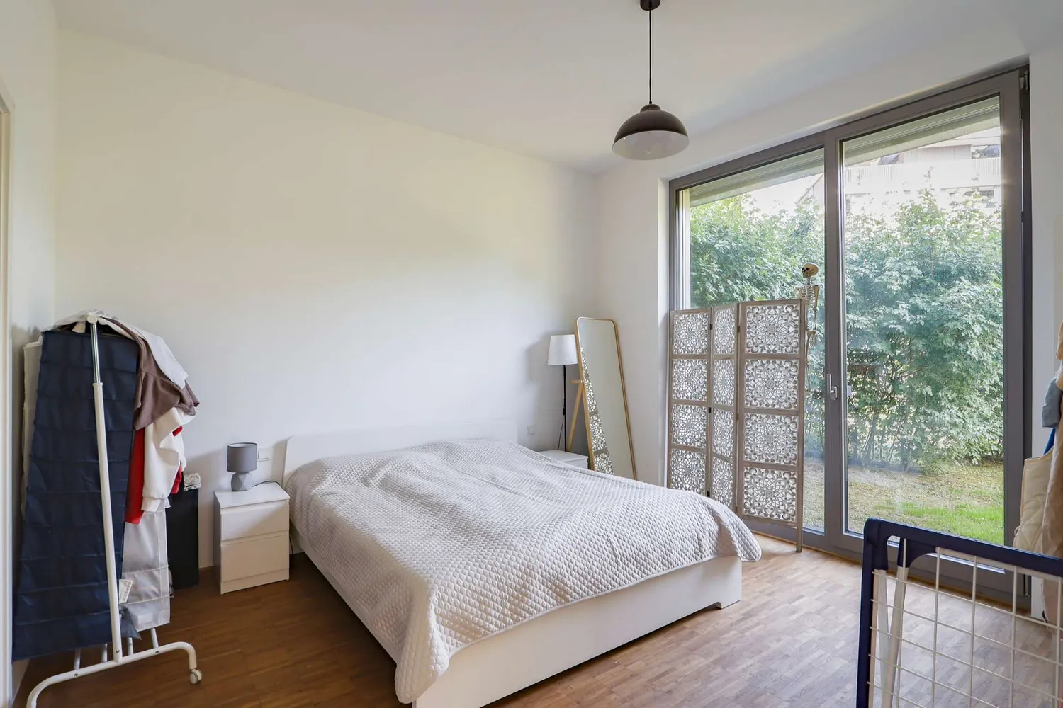 3 Zimmer Wohnung mit 90 m² in Heilbronn – Bild 10