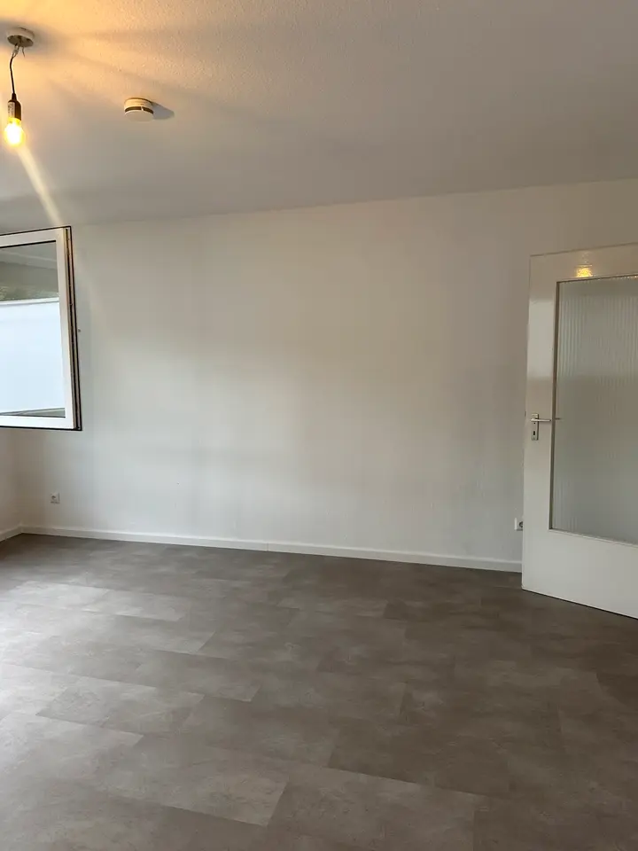 2 Zimmer Wohnung mit 43 m² in Bayreuth – Bild 2