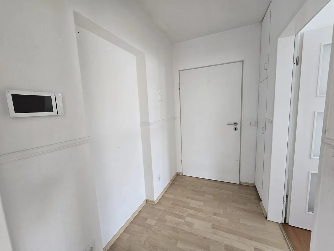 3 Zimmer Wohnung mit 103 m² in Wiesbaden – Bild 11