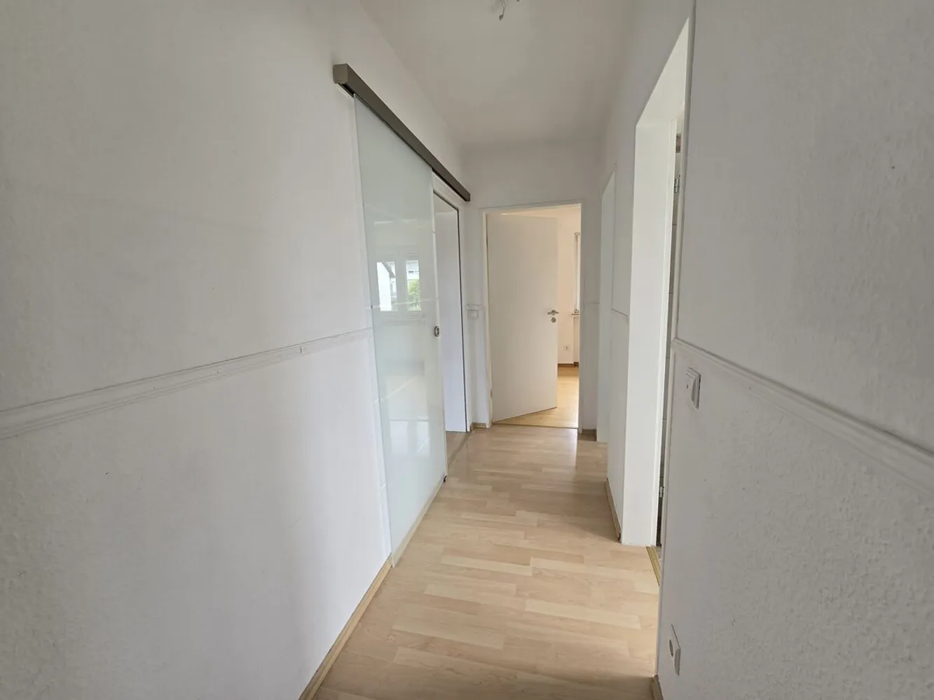3 Zimmer Wohnung mit 103 m² in Wiesbaden – Bild 10