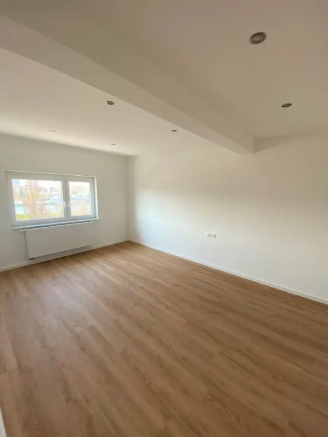 3 Zimmer Wohnung mit 74 m² in Norderstedt – Bild 6
