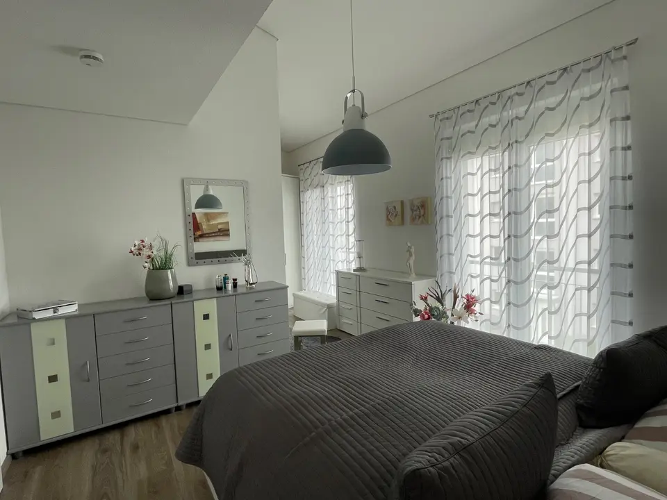 5 Zimmer Wohnung mit 128 m² in Waldshut-Tiengen – Bild 8