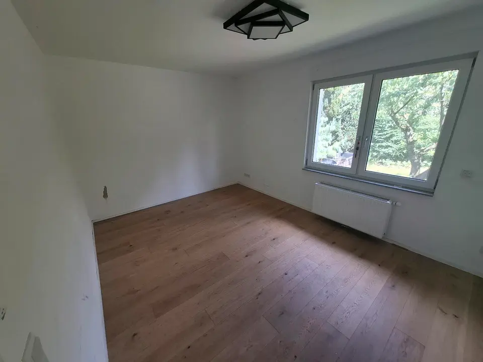 WG-Zimmer mit 171 m² in Hannover – Bild 1