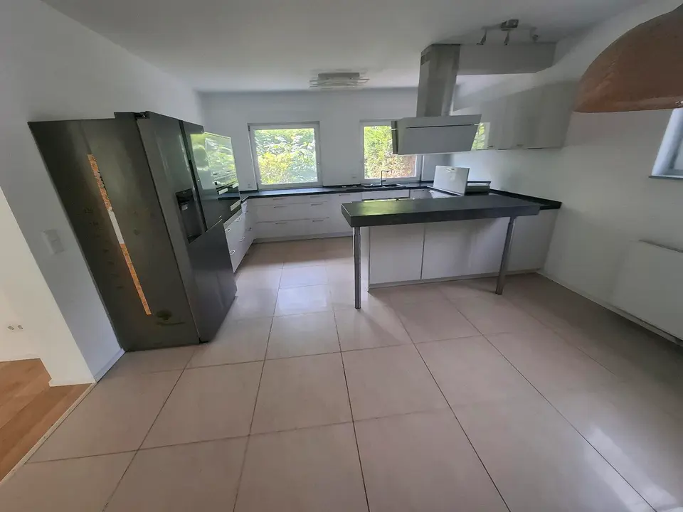 WG-Zimmer mit 171 m² in Hannover – Bild 2
