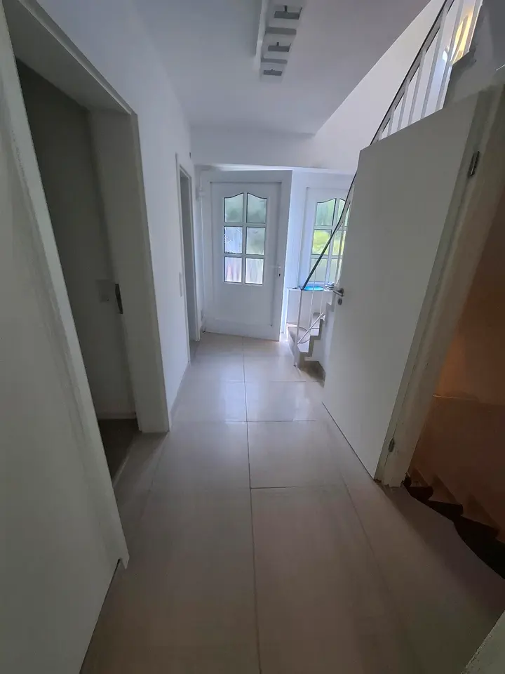 WG-Zimmer mit 171 m² in Hannover – Bild 4