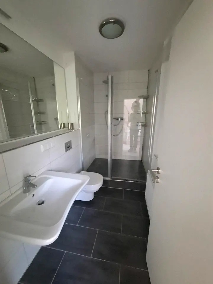 WG-Zimmer mit 171 m² in Hannover – Bild 6