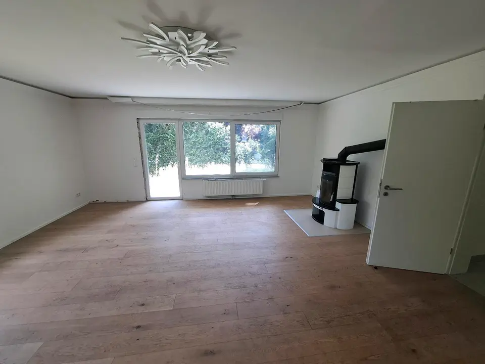 WG-Zimmer mit 171 m² in Hannover – Bild 7