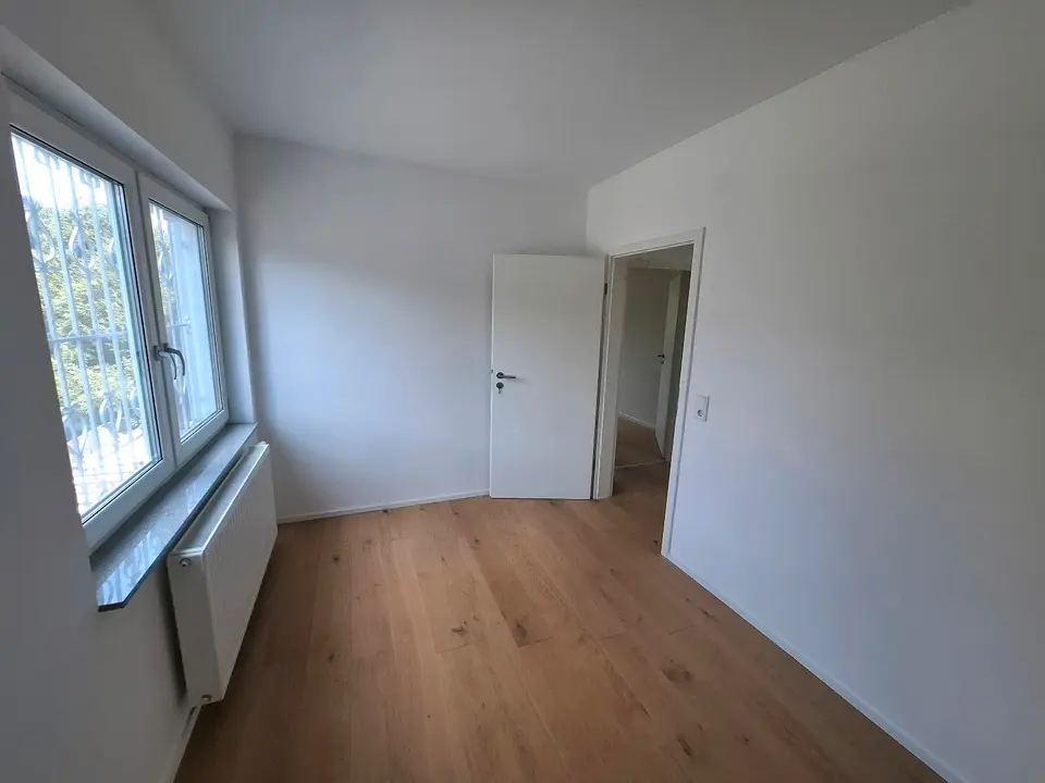 WG-Zimmer mit 171 m² in Hannover – Bild 8