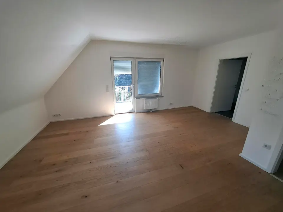 WG-Zimmer mit 171 m² in Hannover – Bild 10