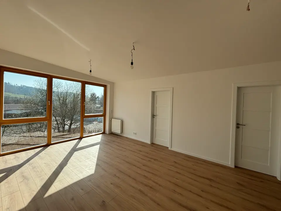3 Zimmer Wohnung mit 78 m² in Michelstadt – Bild 7