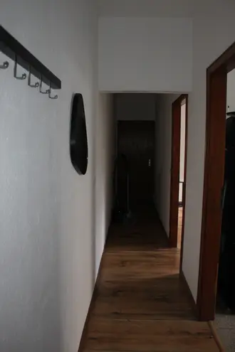 2 Zimmer Wohnung mit 50 m² in Bonn – Bild 1