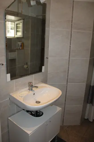 2 Zimmer Wohnung mit 50 m² in Bonn – Bild 4