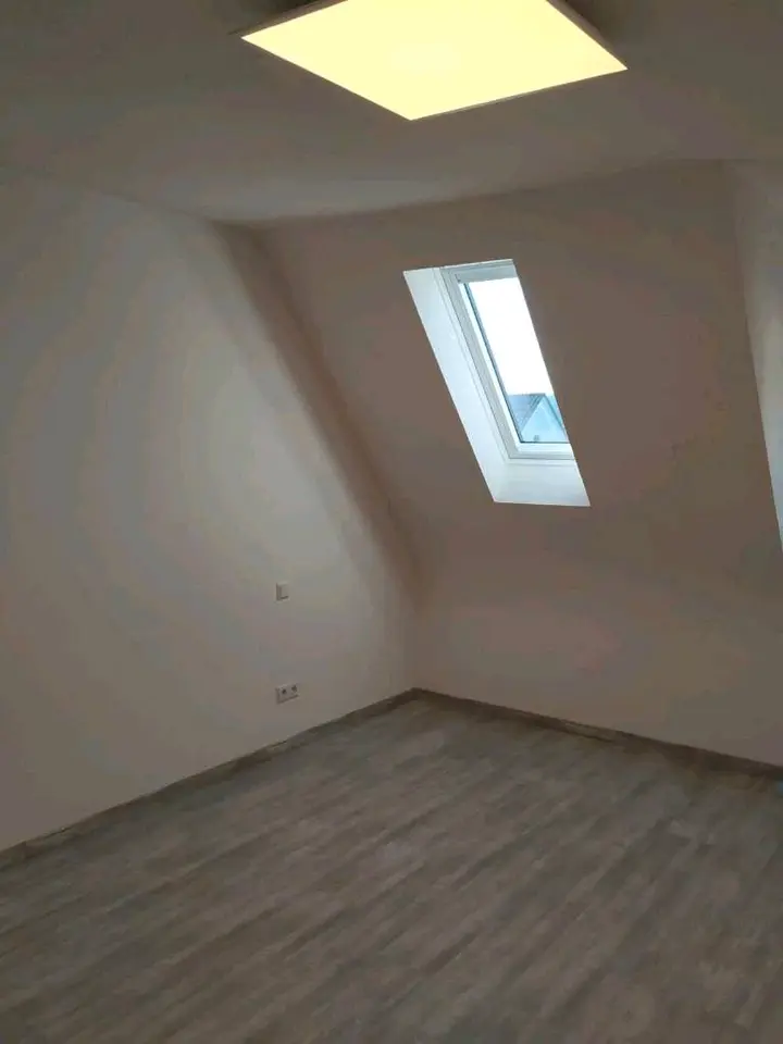 3 Zimmer Wohnung mit 56 m² in Schwäbisch Hall – Bild 2