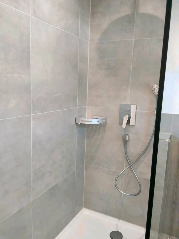 3 Zimmer Wohnung mit 56 m² in Schwäbisch Hall – Bild 5
