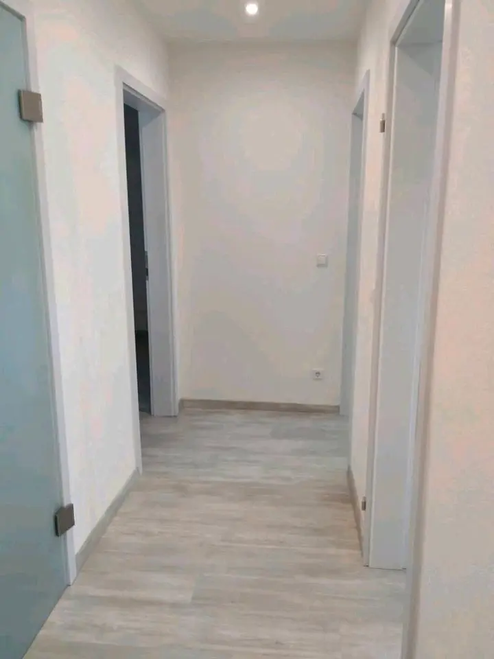 3 Zimmer Wohnung mit 56 m² in Schwäbisch Hall – Bild 6