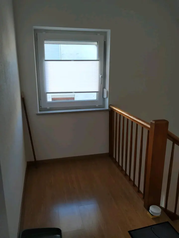 3 Zimmer Wohnung mit 56 m² in Schwäbisch Hall – Bild 8