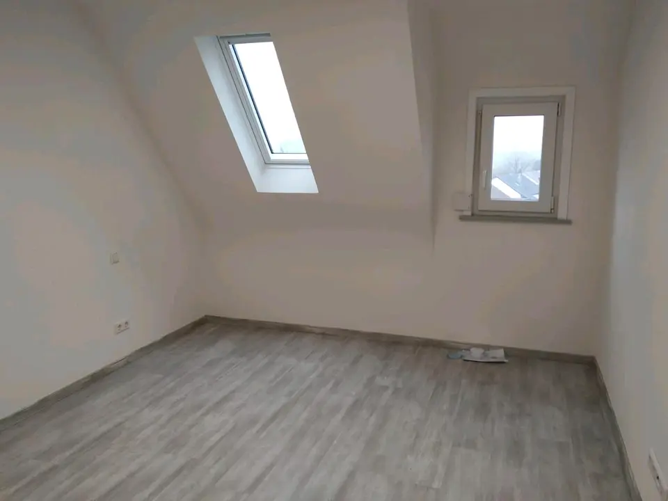 3 Zimmer Wohnung mit 56 m² in Schwäbisch Hall – Bild 9