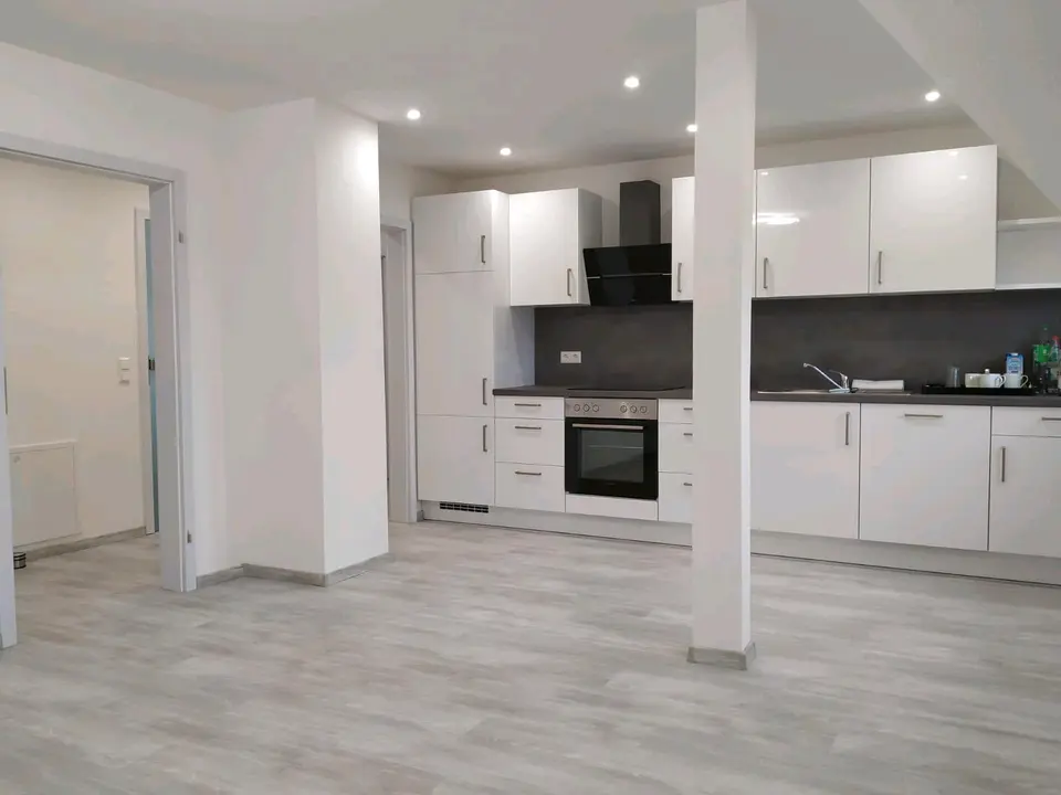 3 Zimmer Wohnung mit 56 m² in Schwäbisch Hall – Bild 10