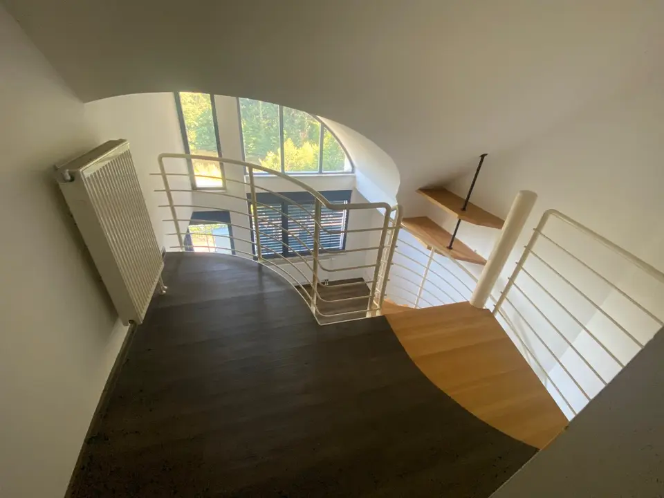 2 Zimmer Wohnung mit 55 m² in Plauen – Bild 4