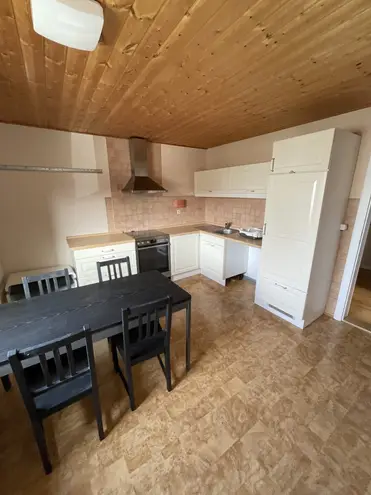 1 Zimmer Wohnung mit 10 m² in Ingolstadt – Bild 1