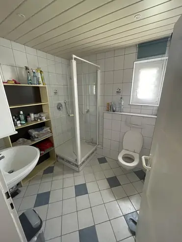 1 Zimmer Wohnung mit 10 m² in Ingolstadt – Bild 3