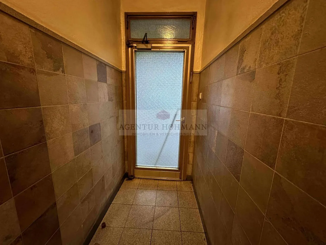 1 Zimmer Wohnung mit 30 m² in Wuppertal – Bild 11