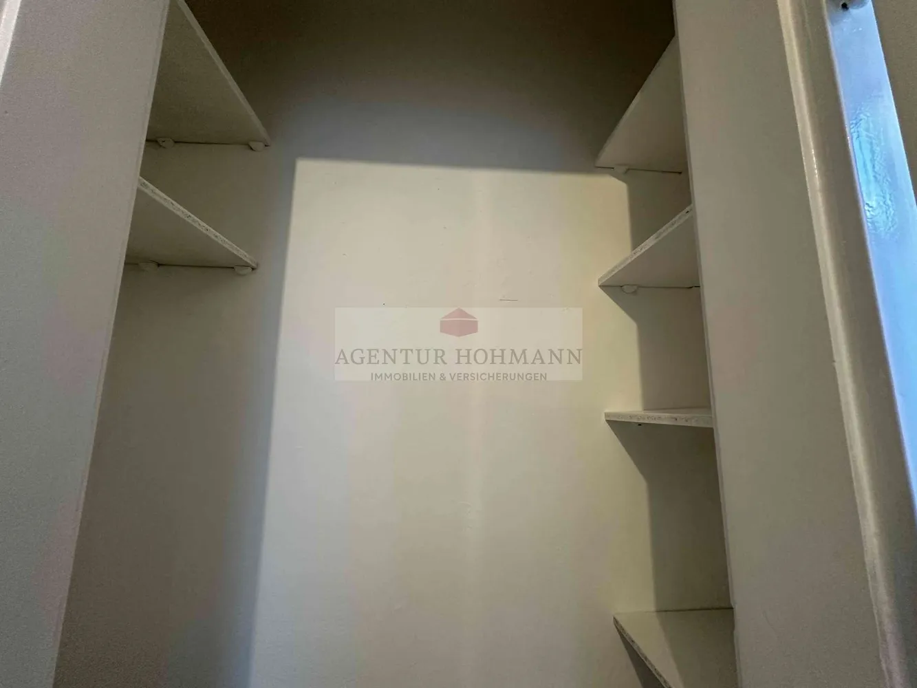 1 Zimmer Wohnung mit 30 m² in Wuppertal – Bild 4