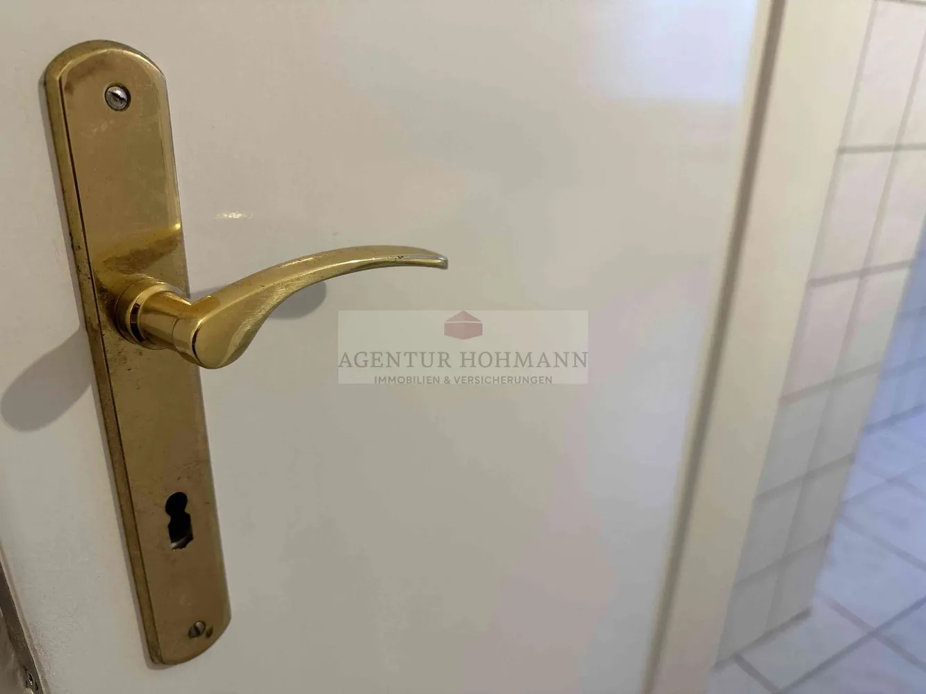 1 Zimmer Wohnung mit 30 m² in Wuppertal – Bild 7