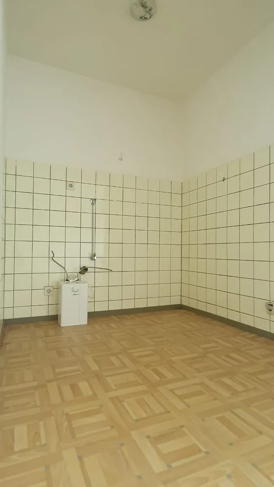 2 Zimmer Wohnung mit 60 m² in Siegen – Bild 6