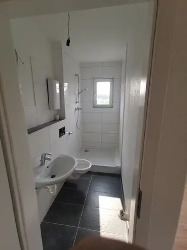2 Zimmer Wohnung mit 50 m² in Essen – Bild 3