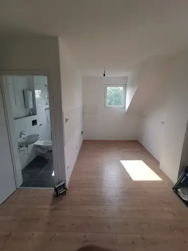 2 Zimmer Wohnung mit 50 m² in Essen – Bild 4