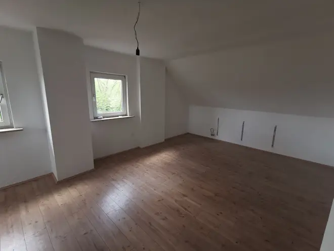 2 Zimmer Wohnung mit 50 m² in Essen – Bild 6