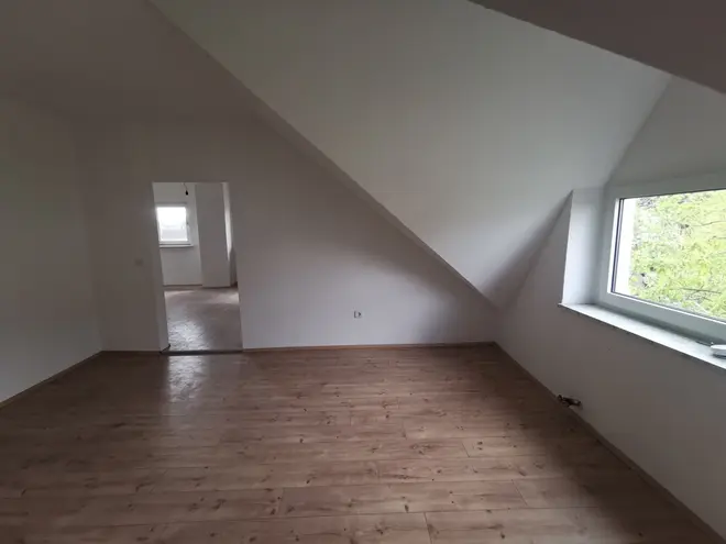 2 Zimmer Wohnung mit 50 m² in Essen – Bild 7