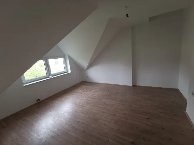 2 Zimmer Wohnung mit 50 m² in Essen – Bild 8