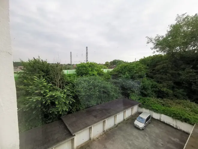 2 Zimmer Wohnung mit 50 m² in Essen – Bild 9