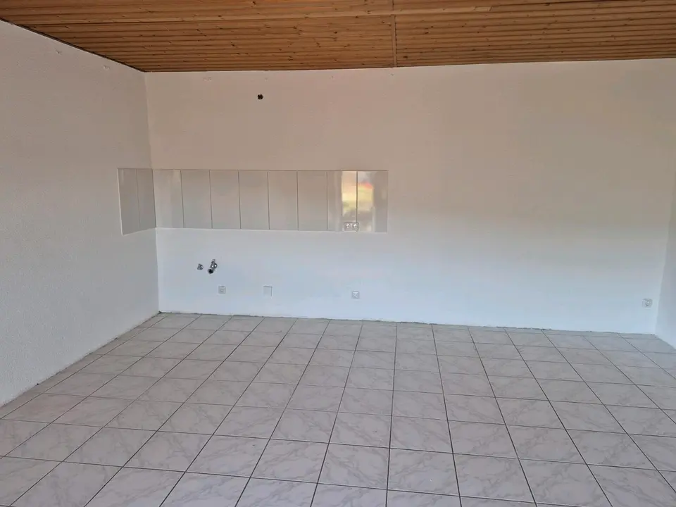 2 Zimmer Wohnung mit 67 m² in Michelstadt – Bild 1