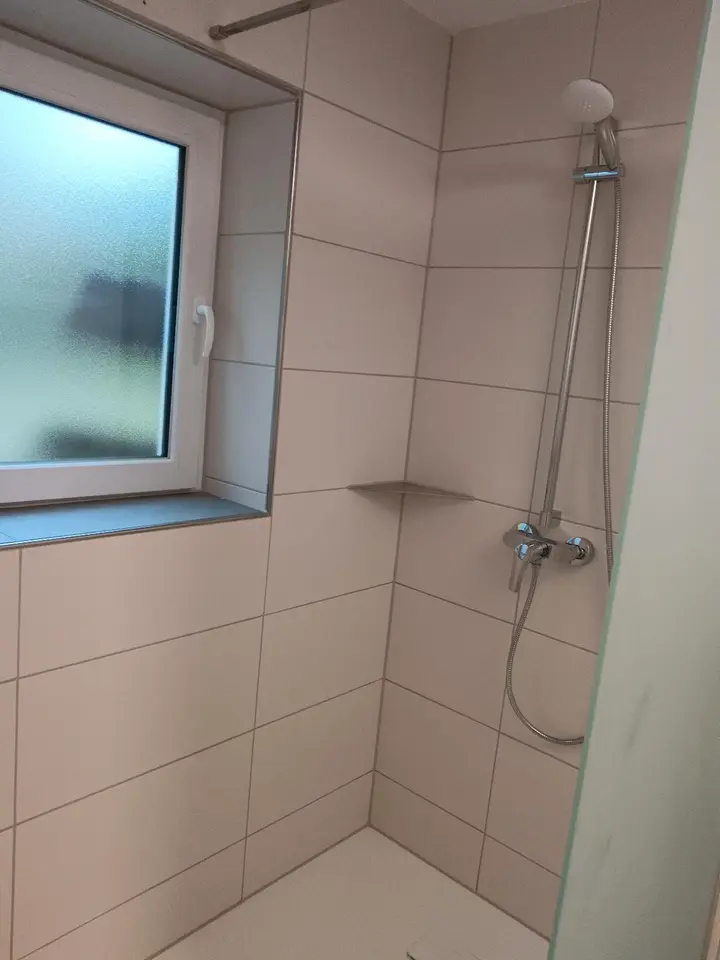 2 Zimmer Wohnung mit 67 m² in Michelstadt – Bild 8