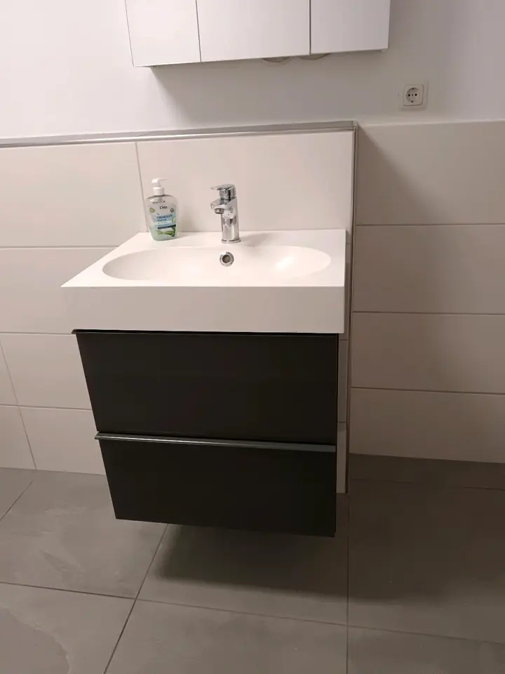 2 Zimmer Wohnung mit 67 m² in Michelstadt – Bild 9