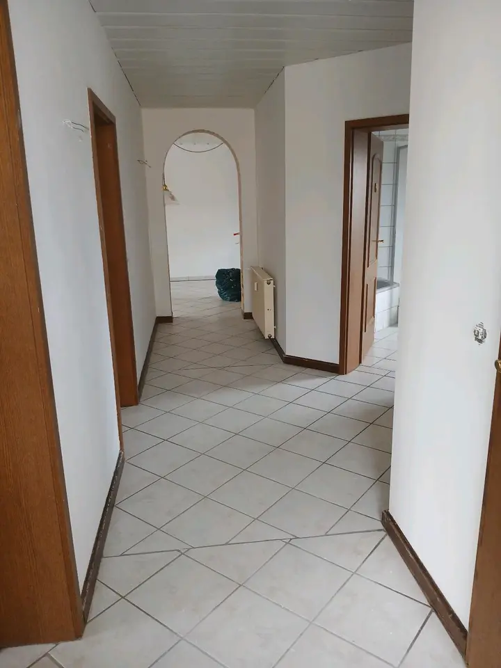 3 Zimmer Wohnung mit 98 m² in Groß-Gerau – Bild 4