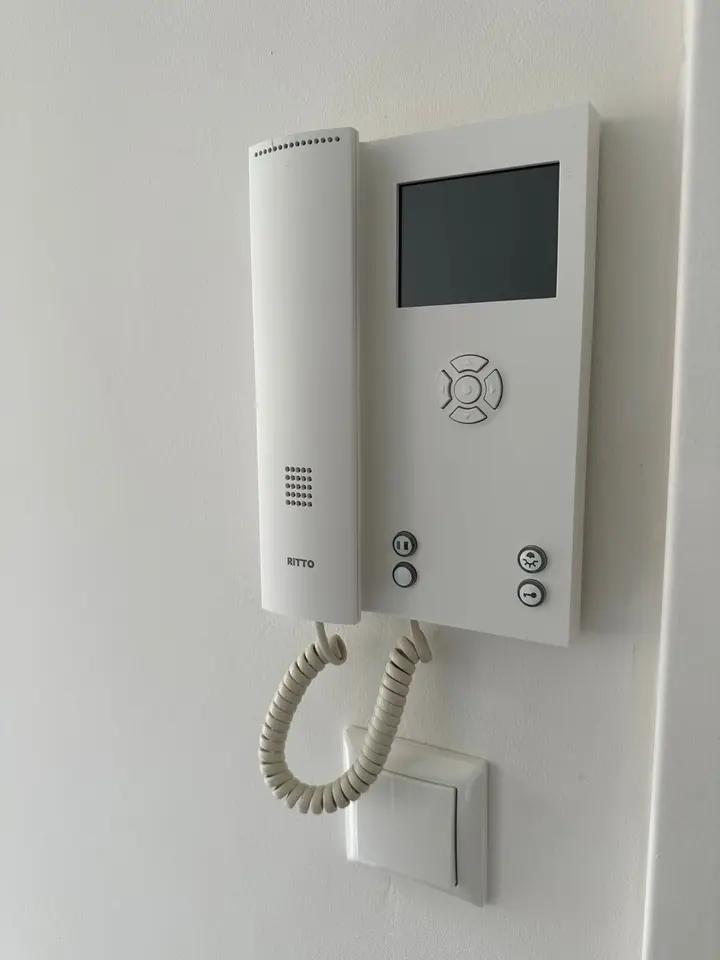 Studio mit 16 m² in Aachen – Bild 9