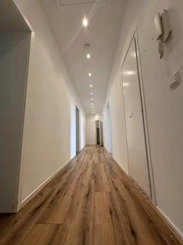 3 Zimmer Wohnung mit 110 m² in Neuss – Bild 2