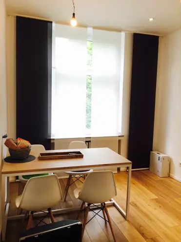 3 Zimmer Wohnung mit 110 m² in Neuss – Bild 10