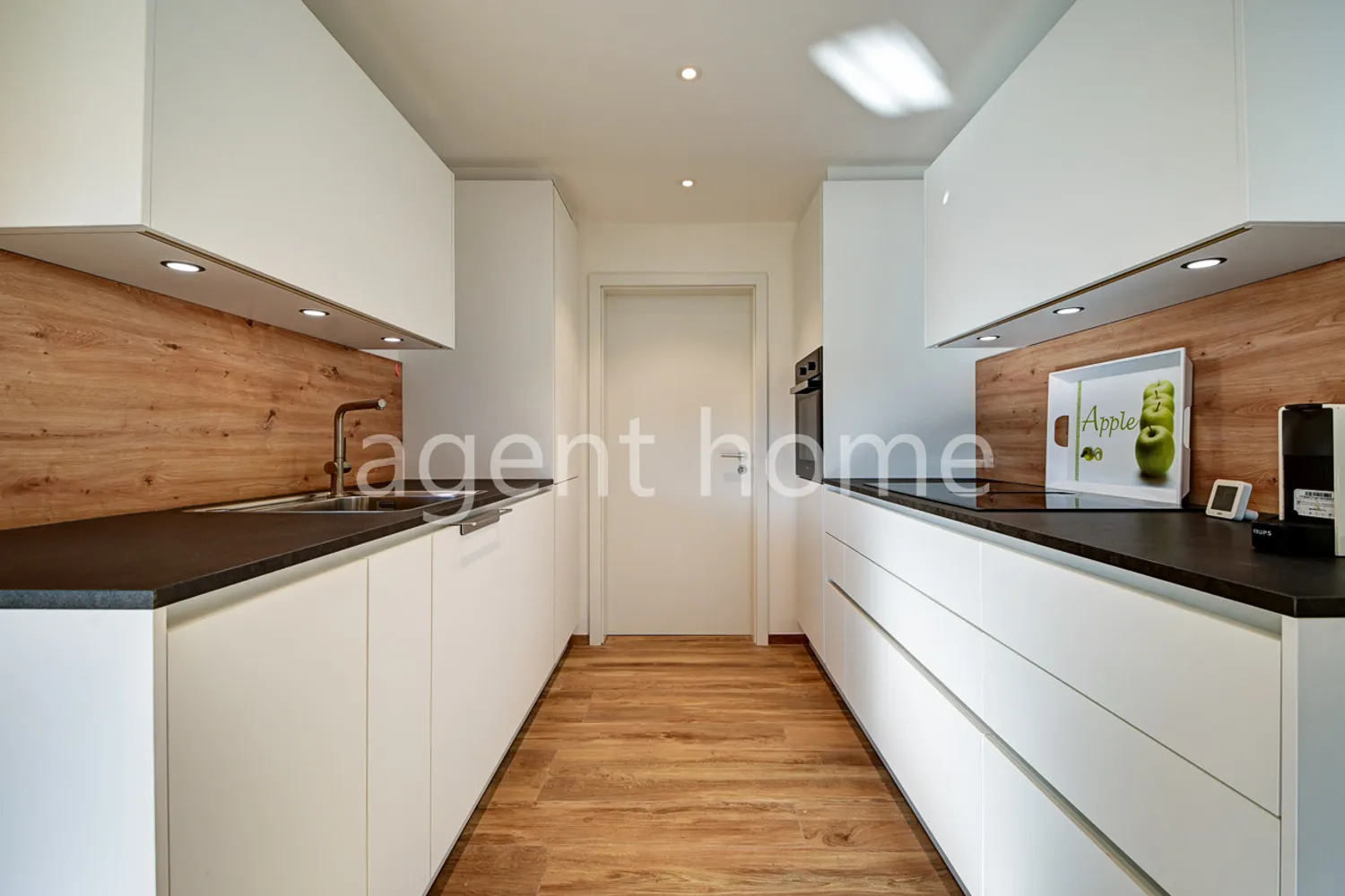 2 Zimmer Wohnung mit 84 m² in Sindelfingen – Bild 5