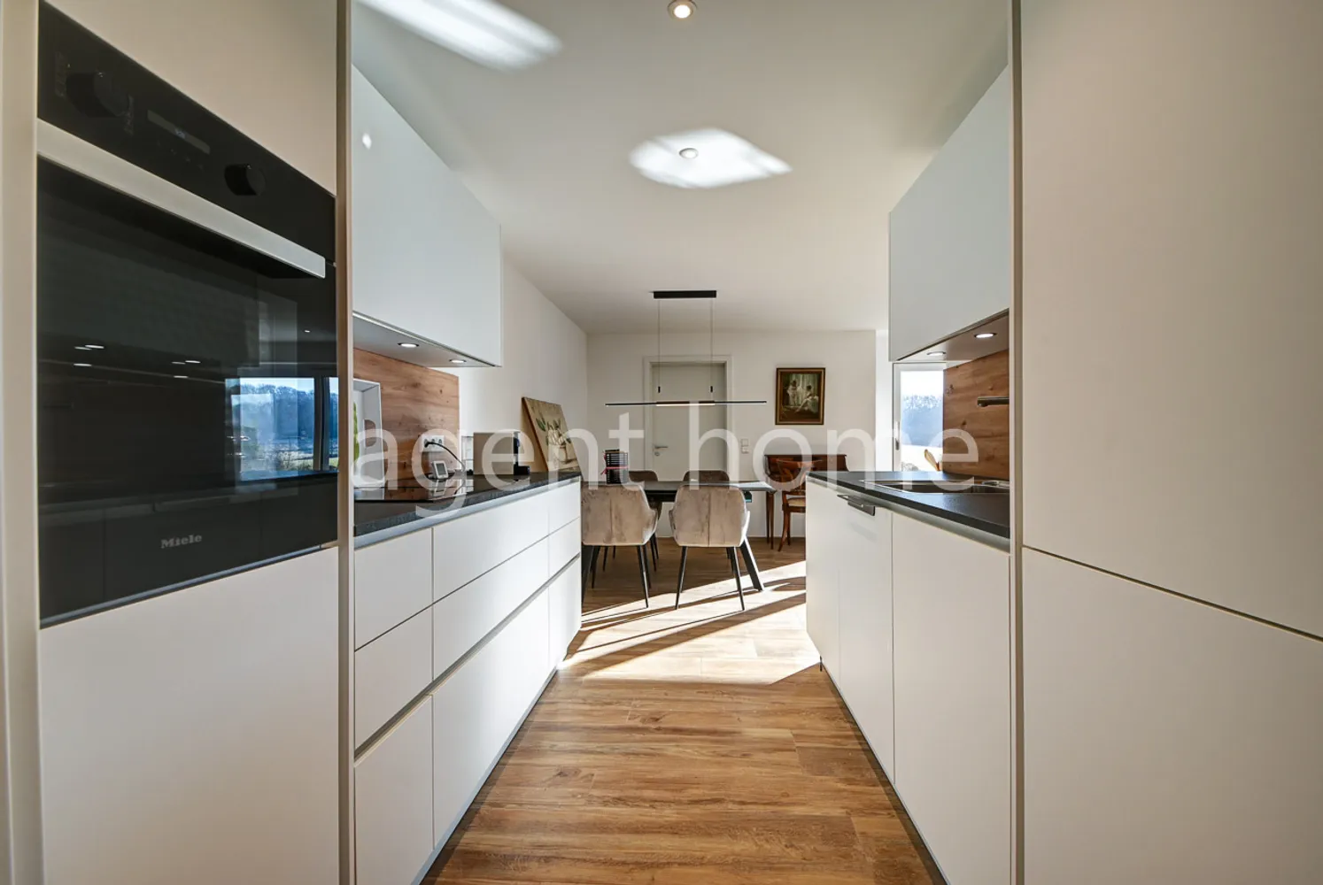 2 Zimmer Wohnung mit 84 m² in Sindelfingen – Bild 6