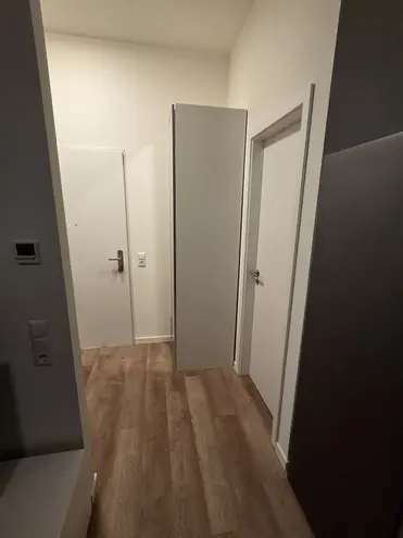 2 Zimmer Wohnung mit 47 m² in Stuttgart – Bild 11