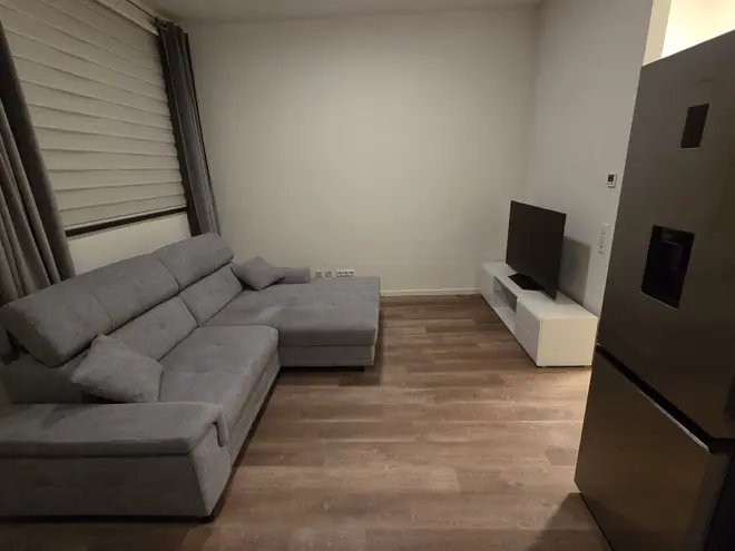 2 Zimmer Wohnung mit 47 m² in Stuttgart – Bild 6