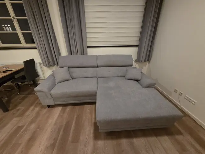 2 Zimmer Wohnung mit 47 m² in Stuttgart – Bild 7
