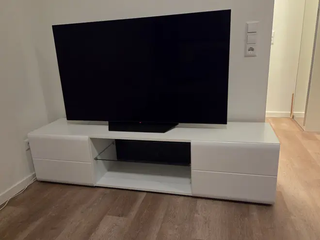 2 Zimmer Wohnung mit 47 m² in Stuttgart – Bild 8